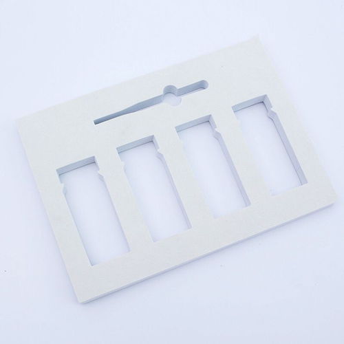 包裝盒eva內托海綿,禮盒eva內托廠家 廈門禮盒eva包裝內托廠家