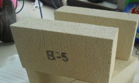 秦皇島晨昊保溫工業(yè) 保溫 隔熱材料產(chǎn)品列表