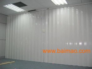 天津車間折疊隔斷,超薄折疊隔斷,可移動(dòng)折疊隔斷廠家,天津車間折疊隔斷,超薄折疊隔斷,可移動(dòng)折疊隔斷廠家生產(chǎn)廠家,天津車間折疊隔斷,超薄折疊隔斷,可移動(dòng)折疊隔斷廠家價(jià)格