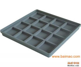 化學儀器eva防震包裝盒,化學儀器eva防震包裝盒生產(chǎn)廠家,化學儀器eva防震包裝盒價格