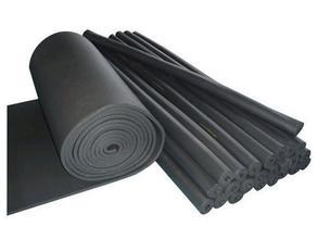 防火橡塑板,阻燃橡塑板_環(huán)保/保溫/密封/防水防火材料_保溫材料_保溫板_產(chǎn)品庫_中國環(huán)保在線