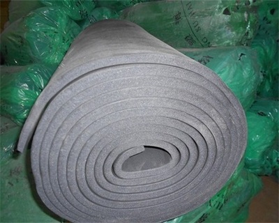 橡塑保溫板廠家行情,橡塑保溫板供應價格__保溫/密封/防腐_保溫/密封/防腐_防火保溫材料__中國安防展覽網(wǎng)