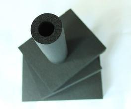 橡塑保溫管殼價格,美克斯橡塑保溫管殼價格_保溫/密封/防腐_保溫/密封/防腐_防火保溫材料_產(chǎn)品庫_中國安防展覽網(wǎng)