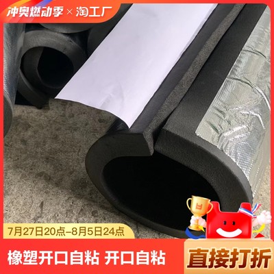 當(dāng)前網(wǎng)購流行產(chǎn)品