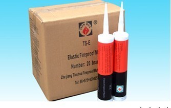 【保溫、隔熱材料】_浙江衢州市保溫、隔熱材料價(jià)格_保溫、隔熱材料批發(fā)_浙江衢州市保溫、隔熱材料供應(yīng)商-搜了網(wǎng)