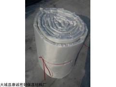 巖棉被,防火被,硅酸鋁防火被廠家_供應(yīng)產(chǎn)品_大城縣康誠密封保溫材料廠