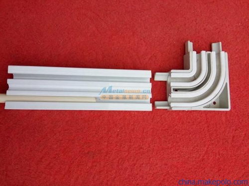 長春市密封槽廠家 廊坊金美電力保溫材料銷售部