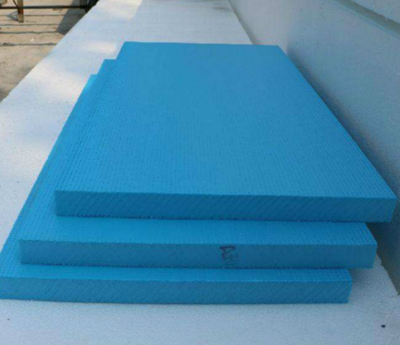 保溫擠塑板在施工時應(yīng)遵循哪些規(guī)定?