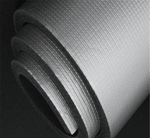 難燃橡塑保溫板.防火橡塑保溫板批發(fā)廠家_環(huán)保/保溫/密封/防水防火材料_保溫材料_保溫板_產(chǎn)品庫(kù)_中國(guó)環(huán)保在線