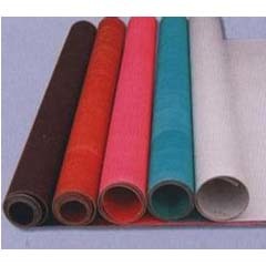 推薦產(chǎn)品,防火帆布,止水帶/條,橡膠板,- 廈門金達(dá)興保溫材料 -- 中國(guó)五金機(jī)電市場(chǎng)網(wǎng)