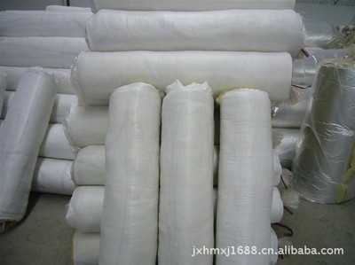 【高強(qiáng)度保溫巖棉板、礦巖棉條、礦巖棉管殼、縫氈、防潮板等】價格,廠家,圖片,江西盛世東方商貿(mào)城華美橡膠密封保溫材料.-