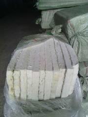 硅酸鋁板報(bào)價、圖片、行情_硅酸鋁板最新價格_河間市新凱達(dá)密封保溫材料報(bào)價