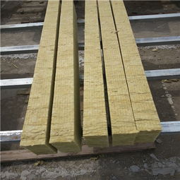 玻璃棉復(fù)合板廠家 供應(yīng)產(chǎn)品 大城縣東窯頭華鑫保溫材料廠