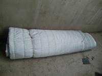 廠家批發(fā)保溫棉被 防水保溫棉被 優(yōu)質(zhì)保溫棉被 金鑫批發(fā) - 廠家批發(fā)保溫棉被 防水保溫棉被 優(yōu)質(zhì)保溫棉被 金鑫批發(fā)廠家 - 廠家批發(fā)保溫棉被 防水保溫棉被 優(yōu)質(zhì)保溫棉被 金鑫批發(fā)價(jià)格 - 泰州市金鑫密封材料廠 - 