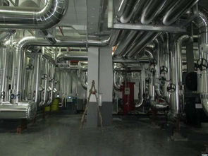 日照管道保溫施工隊(duì)施工價格 管道保溫施工隊(duì)聯(lián)系方式