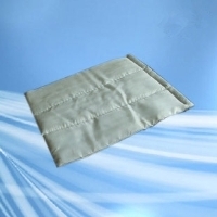 淄博提供加工保溫材料_保溫材料供應(yīng)商_保溫材料報(bào)價-中國鋁業(yè)網(wǎng)保溫材料供應(yīng)信息