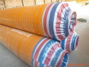 圖片預(yù)制直埋保溫管價(jià)格解析與密封保溫材料選擇指南